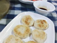 -钱大妈海鲜饭店(保利林语店)