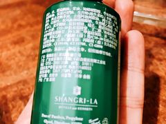 -深圳香格里拉酒店