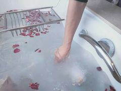 -北京康莱德酒店