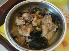 -真功夫(中大五院店)