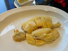 -遇外滩(BFC外滩金融中心店)