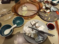 -上屿水产(鼓浪屿一店)