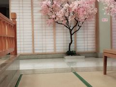 -极乐汇汗蒸会馆(杭州店)