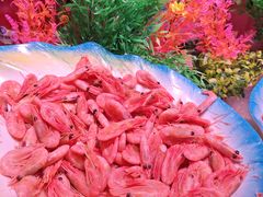 -好伦哥比萨烤肉自助(马家堡店)