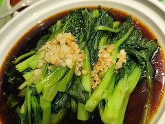 -驰明粗粮小厨(湖滨路店)
