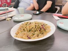 -东北范·金牌肘子·杀猪菜(美乐城店)