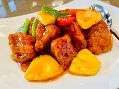 -御宝轩(益丰·外滩源店)