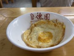 -百年德园(侯家塘店)