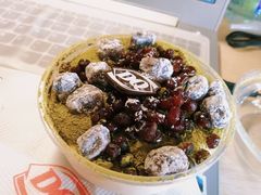 -DQ·蛋糕·冰淇淋(万象城店)