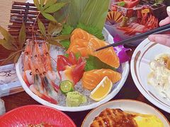 -鸟屋·烧鸟居酒屋(新世纪广场店)