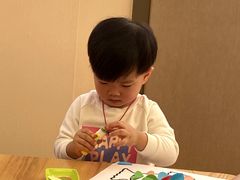 -亿禾林(普陀香溢中心)