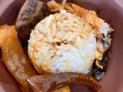 -食神鱼头佛跳墙(百子湾旗舰店)