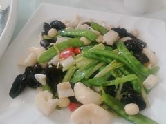 -金茂园大酒店