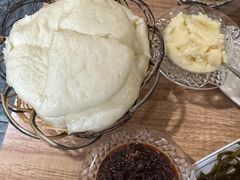-尼玛藏家风味园(阿山食城店)