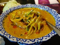-Thai Alley泰爱里(二沙岛店)