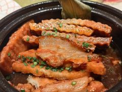 -和记小菜(名品店)