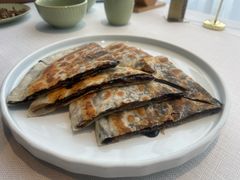 -悦融·京鲁菜·露台花园(安定门店)