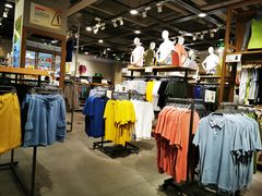 -鹿岛会员店(灞桥华阳城店)