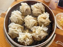 -呼市烧麦羊杂(幸福路店)