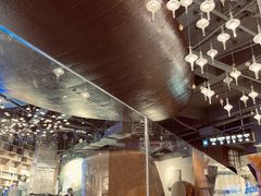 -扶光书店(中环店)