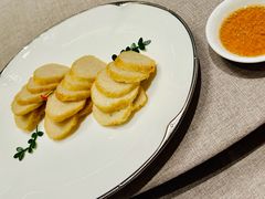 -福玺荟(外滩罗斯福店)