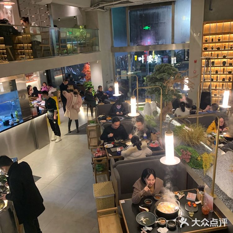 乐山翘脚牛肉新吃法