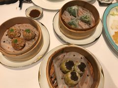 -伯衡55·吉品轩(乌鲁木齐南路店)