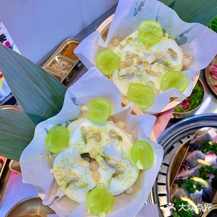 泉州泉州！真的好好吃啊！！……