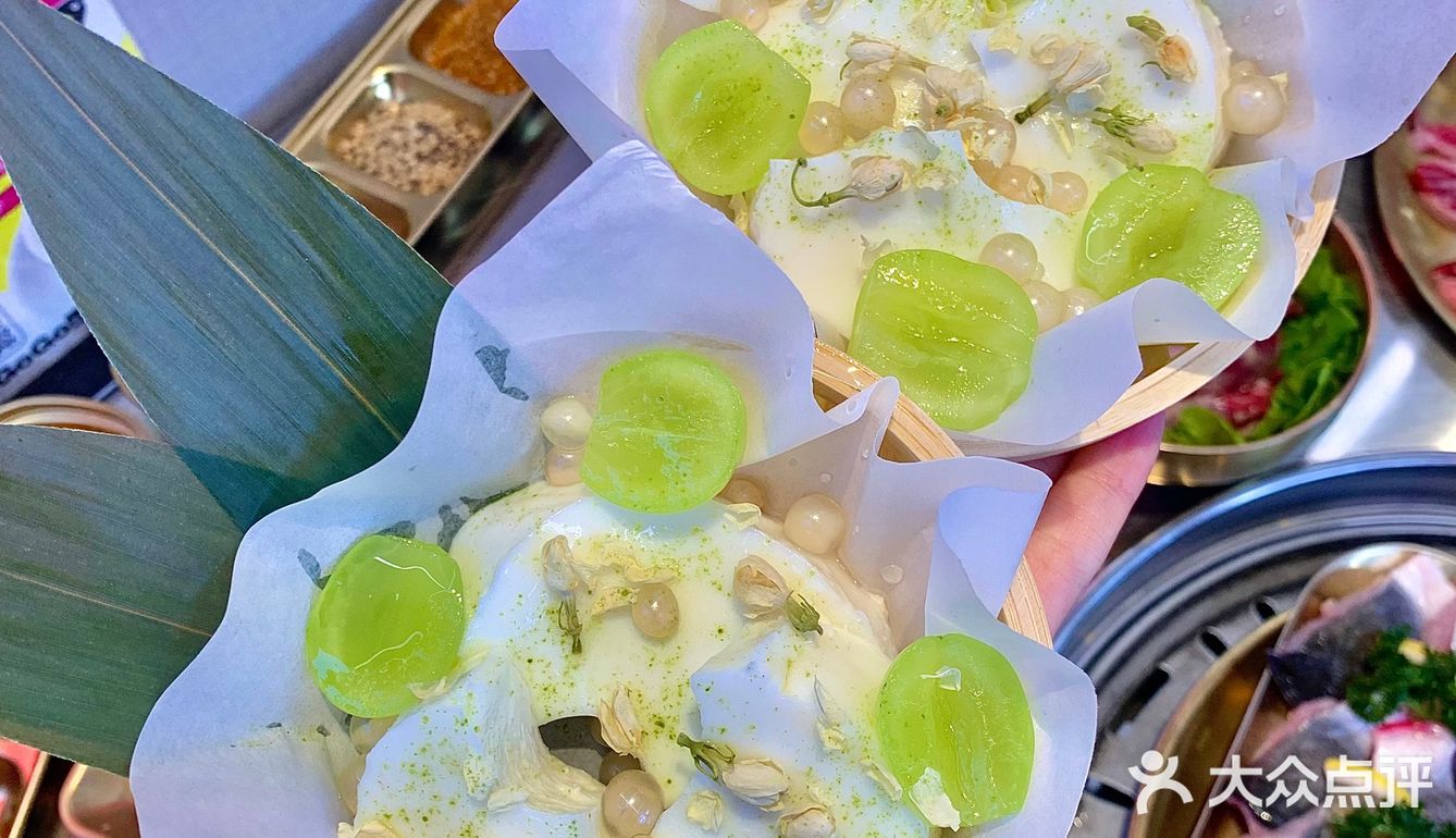 泉州泉州！真的好好吃啊！！……