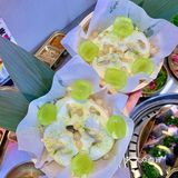 泉州泉州！真的好好吃啊！！……