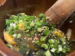-灶东家民间菜(回兴店)