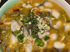 -老山东·山东菜(鲁菜名店)