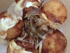 -京和风食堂·定食寿喜锅(保利樾广场店)