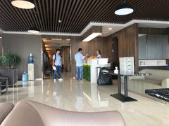 -瑞慈体检上海松江机构