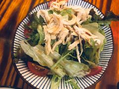 -坂吉屋·居酒屋深夜食堂(龙湖店)