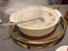 -廣順興(黄山路店)