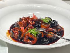 -上海小南国(国发店)