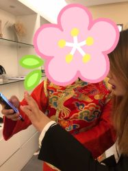-艺匠摄影ARTIZ STUDIO(南京店)
