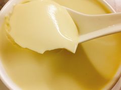-味香园传统甜品店(牛车水店)