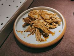 -羲和雅苑•北京烤鸭(乐园道万象城店)