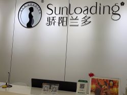 -骄阳兰多产后修复(徐东旗舰店)