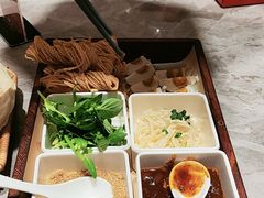 -解家河南菜(华山路店)