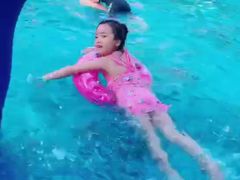 -杭州浪浪浪水公园