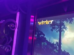 -温莎KTV(国贸店)