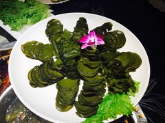 -宽坐火锅(万象城店)