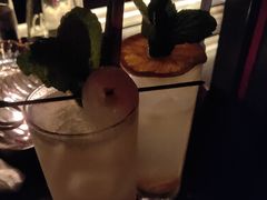-JZ Club 爵士酒吧(上海店)