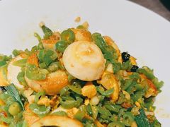 -湘轩·土菜研究院(光大店)