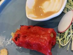 -虾饺妹·酒家(海珠广场店)
