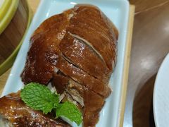 -奉天大饭店(澳海澜庭店)