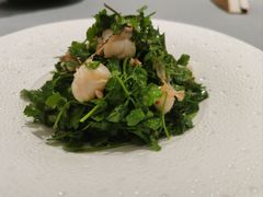 -裕华海鲜·深圳粤菜(福永店)